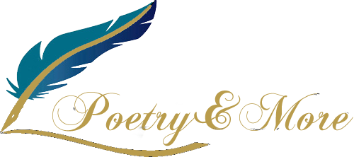 Poetryandmore.com.au