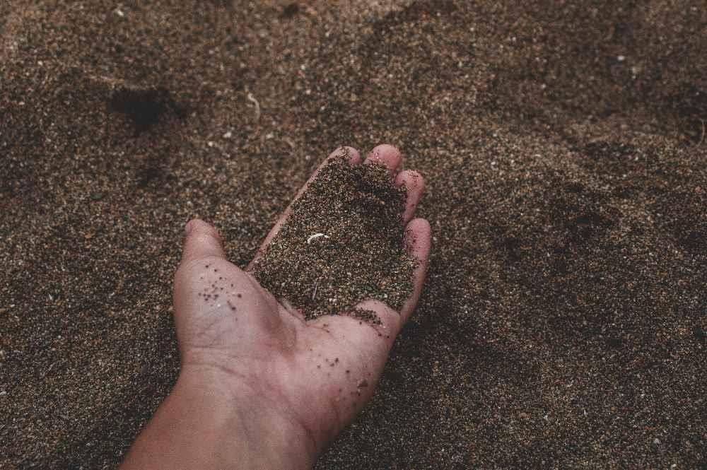 DIRT
